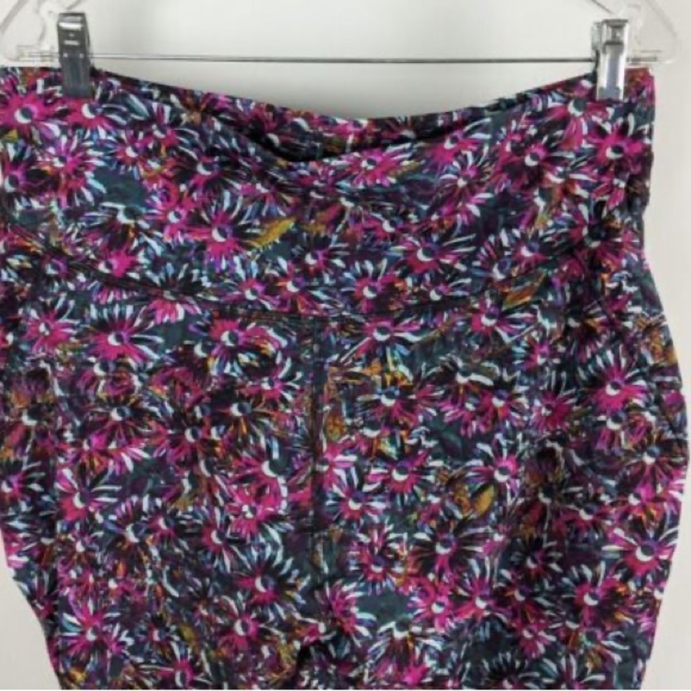 base pace tights - Picture 3 of 3